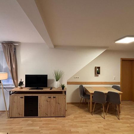 Anita Apartment 5 ฟลาทอาค ภายนอก รูปภาพ