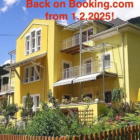 Anita Apartment 5 ฟลาทอาค ภายนอก รูปภาพ